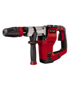 Einhell čekić za razbijanje TE-DH 12 1050 W SDS MAX    