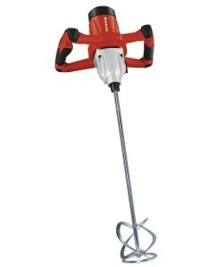 Einhell električni mešač za boju i malter TC-MX 1400-2 E 