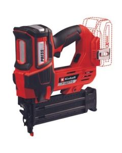 EINHELL FIXETTO 18/50 N akumulatorksa heftalica