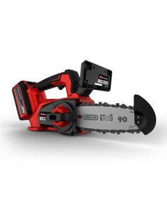 EINHELL FORTEXXA 1820 TH testera sa gornjom drškom 