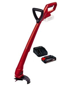 EINHELL GC-CT 1824 Li P akumulatorski trimer za travu SET