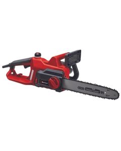 EINHELL GC-EC 1935 električna testera 