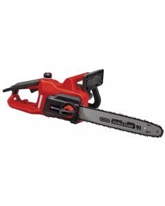 EINHELL GC-EC 2040 električna lančana testera 