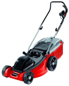 EINHELL GC-EM 1743 HW električna kosilica