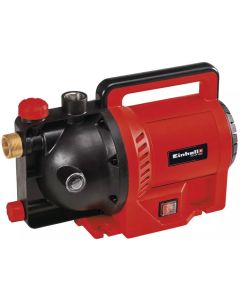 EINHELL GC-GP 1045 baštenska pumpa 1.050W