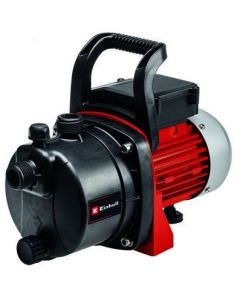 EINHELL GC-GP 6538 baštenska pumpa