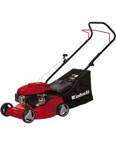 Einhell GC-PM 40/1 laka benzinska kosilica
