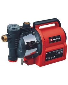 EINHELL GE-AW 1144 SMART automatska baštenska pumpa