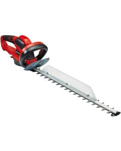 EINHELL GE-EH 7067 električni trimer za živu ogradu   