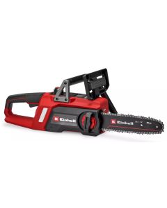 Einhell GE-LC 18/25 Li BL-Solo akumulatorska testera