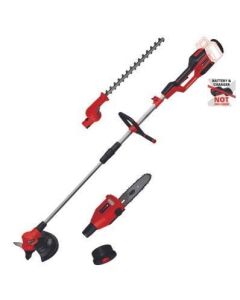 Einhell GE-LM 36/ 4 in 1 Li 