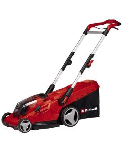 EINHELL GP-CM 3641 LI baterijska kosilica za travu solo