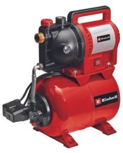 Einhell Hidropak GC-WW 1045 N
