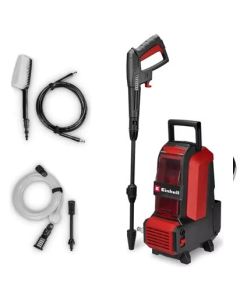 Einhell HYPRESSO 36/105 Solo akumulatorski perač pod pritiskom