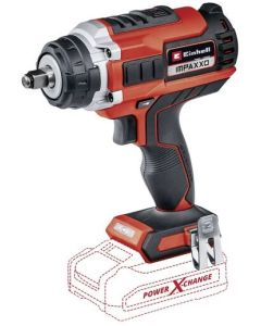 EINHELL IMPAXXO 18/400 Brushless 