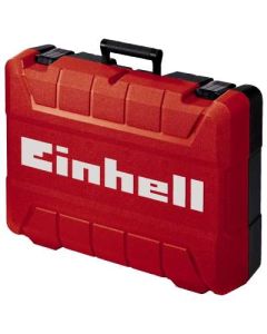 Einhell kofer E-Box M55/40