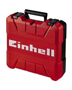 Einhell kofer E-Box S3533