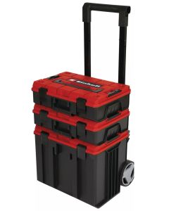 EINHELL KOFER E-CASE TOWER