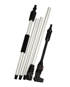 Crevo visokog pritiska XK 10 K2-K7 10M KÄRCHER