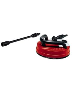 Einhell perač podova za perače pod pritiskom 