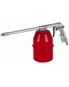 Einhell Pištolj za čišćenje sa posudom ESP 2005