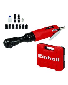 Einhell Pneumatski nasadni odvijač TC-PR 68 160 rpm