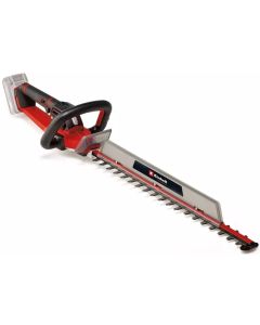 Einhell PROFESSIONAL GP-CH 1861 Li BL Solo akumulatorske makaze za živu ogradu 