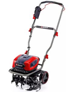 Einhell PROFESSIONAL GP-CR 3645 Li E BL Solo akumulatorska kopačica 