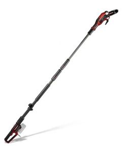 Einhell Professional GP-LC 18/20 Li T BL-Solo akumulatorska teleskopska lančana testera