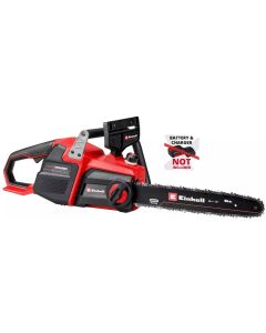 Einhell PROFESSIONAL GP-LC 36/40 Li BL Solo akumulatorska testera 