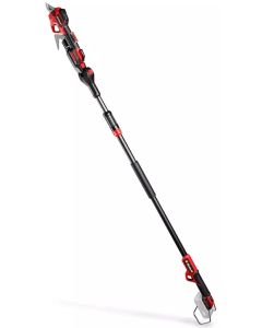 Einhell Professional GP-LS 18/28 T BL Solo aku makaze za grane sa teleskopom