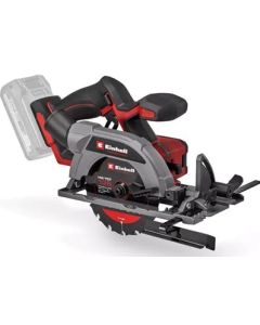 Einhell PROFESSIONAL TP-CS 18/136-C Li BL Solo akumulatorska kružna testera
