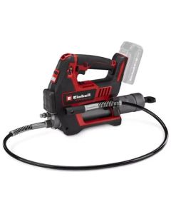 Einhell Professional TP-GR 18/690 Li Solo akumulatorska mazalica