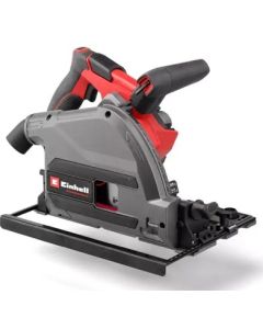 Einhell Professional TP-PS 18/165 akumulatorska uranjajuća testera