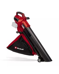 Einhell PROFESSIONAL VENTURRO 36/240 akumulatorski usisivač/duvač lišća