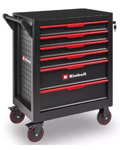 Einhell radionička kolica za alat