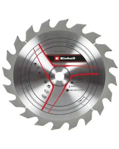 Einhell rezni list TCT 200x16mm T20