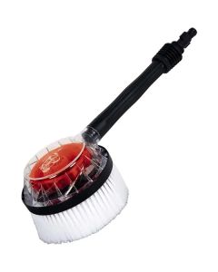 Einhell rotaciona četka za perače pod pritiskom