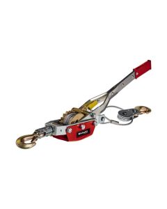 Einhell Ručna dizalica sa čekrkom TC-LW 1000