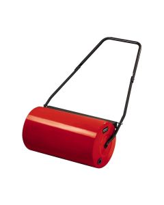 Einhell ručni valjak za vrt i travu GC-GR 57 46L