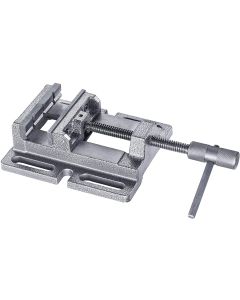 Einhell stega za stubne bušilice 80 mm