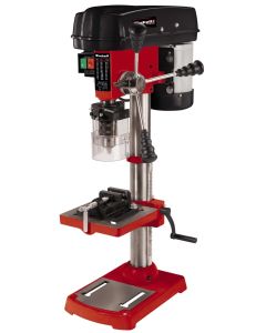 EINHELL STUBNA BUSILICA TC-BD 630