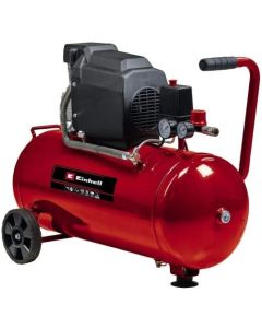EINHELL TC-AC 190508 kompresor za vazduh 50L
