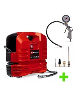 Einhell TC-AC 190 OF vazdušni kompresor