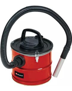 Einhell TC-AV 1718 D usisivač za topao i hladan pepeo