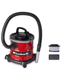 Einhell TC-AV 2032 DW usisivač za pepeo i pelet 850W