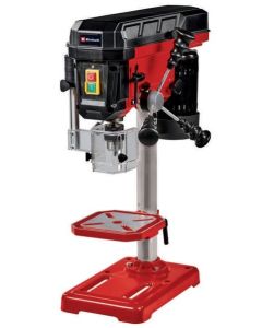 EINHELL TC-BD 500 stubna bušilica 