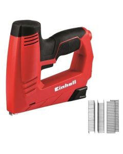 EINHELL TC-EN 20 E električna heftalica