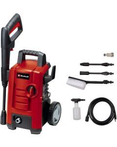 EINHELL TC-HP 130 