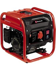 EINHELL TC-IG 1000 agregat za struju 